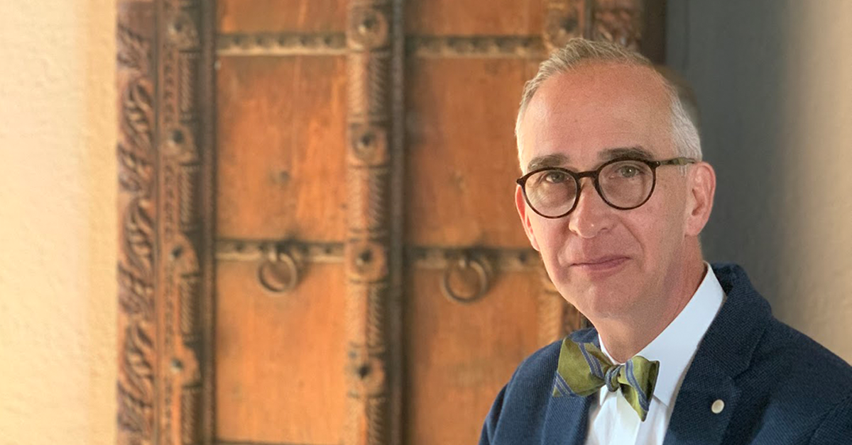 licenciaturas_en_linea_blogpost