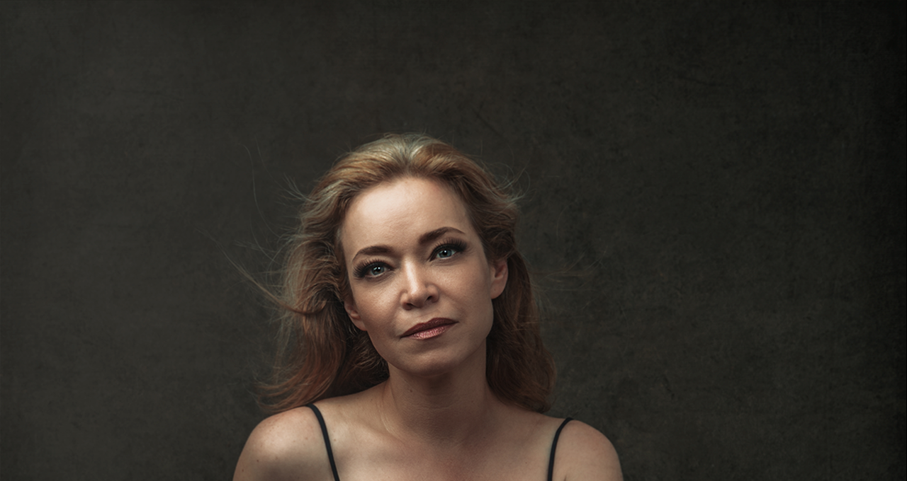 licenciaturas_en_linea_blogpost